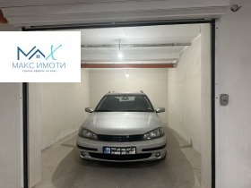 ������� ����� | Imot.bg � ����� ������ 6