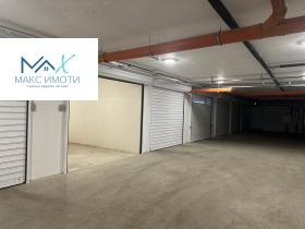 ������� ����� | Imot.bg � ����� ������ 5