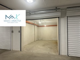 ������� ����� | Imot.bg � ����� ������ 3