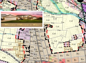 ����� ������� ������,��. ����������, ������ �����