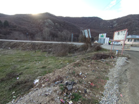 Komplott Goce Deltjev, region Blagoevgrad 3