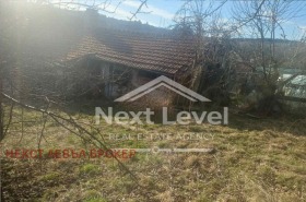 ������� ������ | Imot.bg � ����� ������ 4