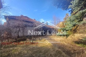 ������� ������ | Imot.bg � ����� ������ 2