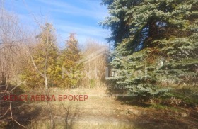 ������� ������ | Imot.bg � ����� ������ 5