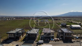 ������� ������ | Imot.bg � ����� ������ 2