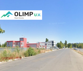 ������� ������ | Imot.bg � ����� ������ 5