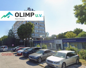 ������� ������ | Imot.bg � ����� ������ 6