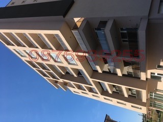 Продава 1-СТАЕН, град Пловдив, Пещерско шосе • 60000 € • 75374118 — Holmes.bg