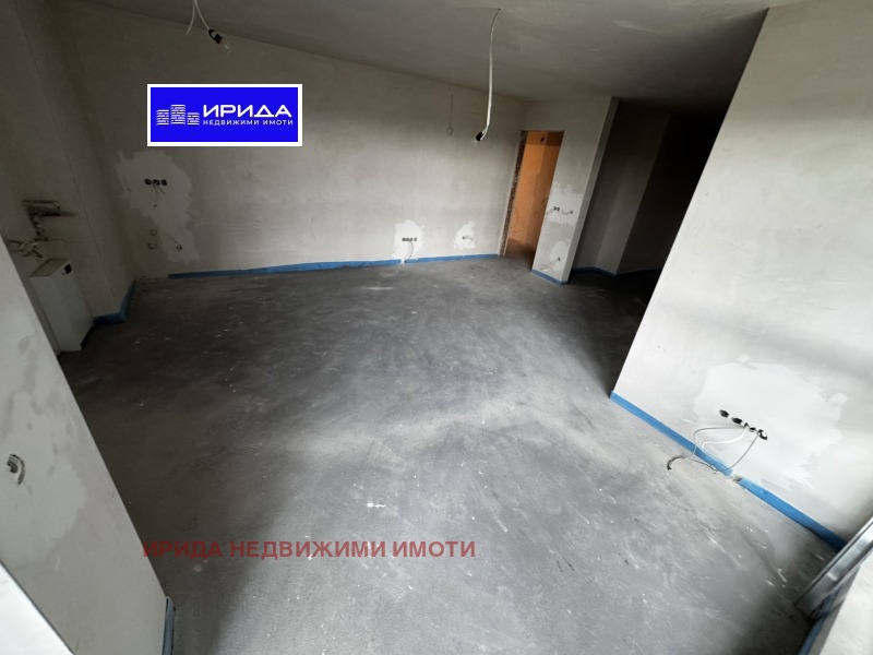 Till salu  Studio Sofia , Bojana , 58 kvm | 26763781 - bild [5]