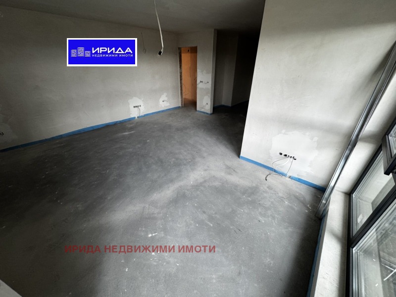 Till salu  Studio Sofia , Bojana , 58 kvm | 26763781 - bild [2]