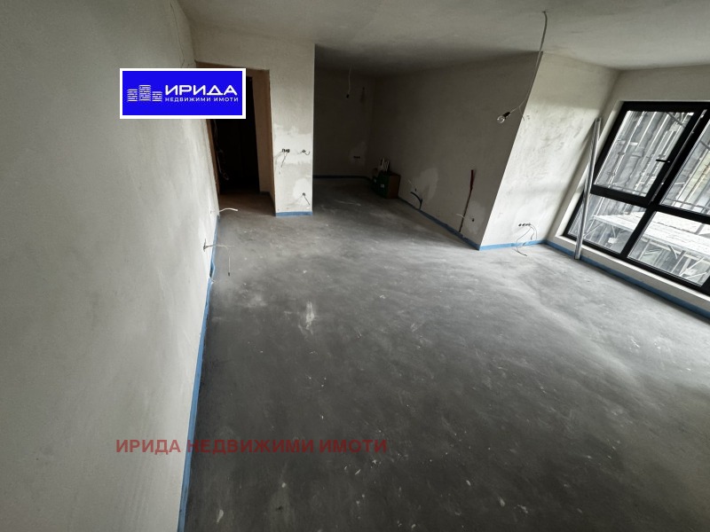Till salu  Studio Sofia , Bojana , 58 kvm | 26763781 - bild [4]