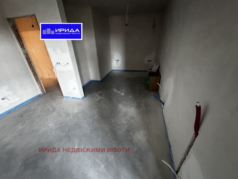 Till salu  Studio Sofia , Bojana , 58 kvm | 26763781 - bild [3]