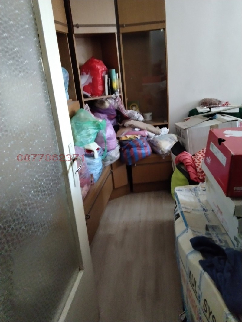 Продава 1-СТАЕН, гр. Силистра, Север, снимка 2 - Апартаменти - 53316727