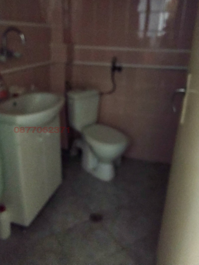 Продава 1-СТАЕН, гр. Силистра, Север, снимка 7 - Апартаменти - 53316727