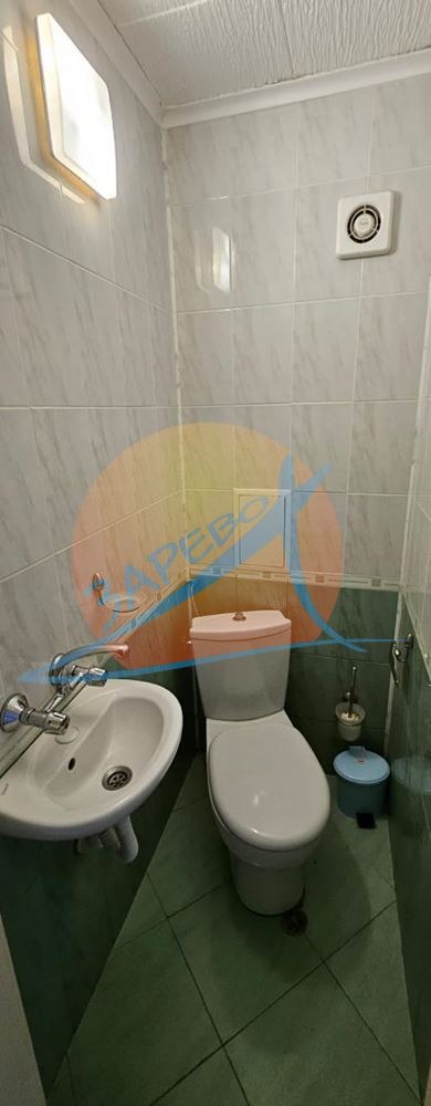 Satılık  1 yatak odası bölge Burgaz , Pomorie , 58 metrekare | 77916613 - görüntü [11]