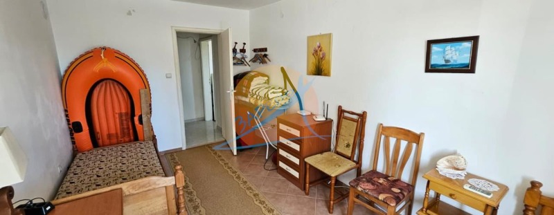 Satılık  1 yatak odası bölge Burgaz , Pomorie , 58 metrekare | 77916613 - görüntü [2]