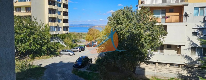 Satılık  1 yatak odası bölge Burgaz , Pomorie , 58 metrekare | 77916613