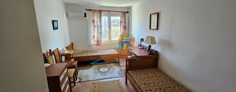 Satılık  1 yatak odası bölge Burgaz , Pomorie , 58 metrekare | 77916613 - görüntü [4]