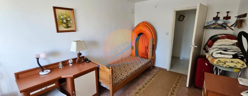 Satılık  1 yatak odası bölge Burgaz , Pomorie , 58 metrekare | 77916613 - görüntü [6]