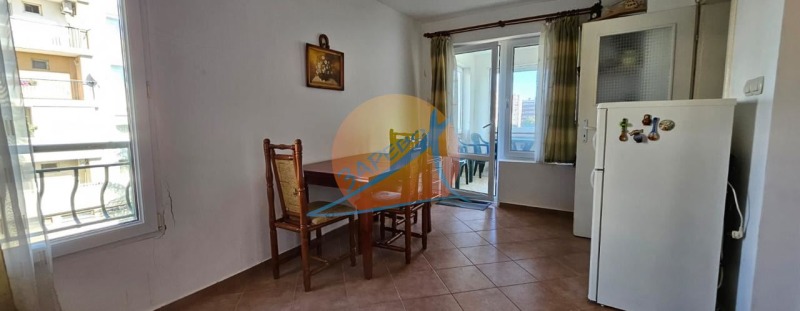 Satılık  1 yatak odası bölge Burgaz , Pomorie , 58 metrekare | 77916613 - görüntü [5]