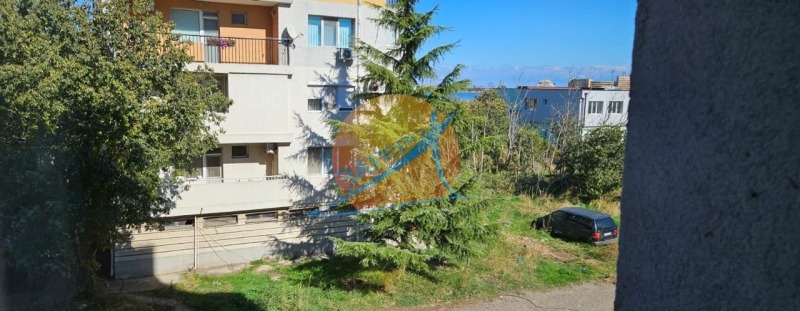 Satılık  1 yatak odası bölge Burgaz , Pomorie , 58 metrekare | 77916613 - görüntü [12]