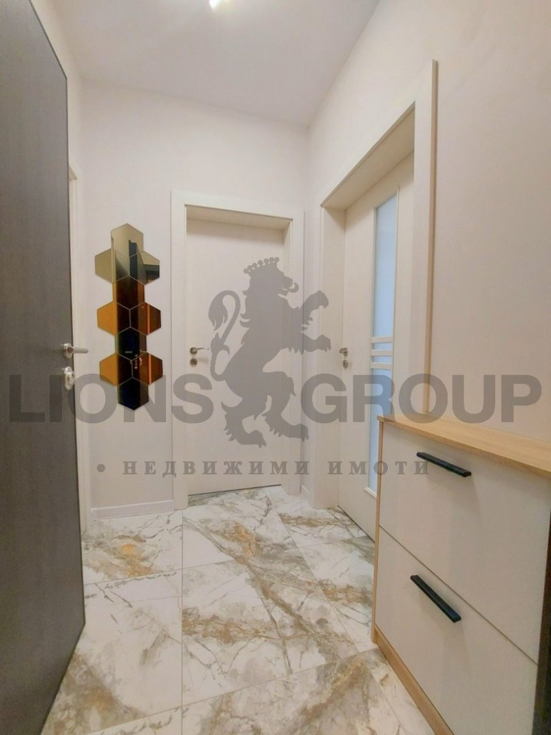 De vânzare  1 dormitor Varna , c.c. Sv.Sv. Constantin i Elena , 64 mp | 33486554 - imagine [8]