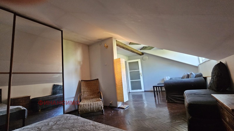 Na sprzedaż  1 sypialnia Sofia , Oboriszcze , 49 mkw | 81672781 - obraz [2]