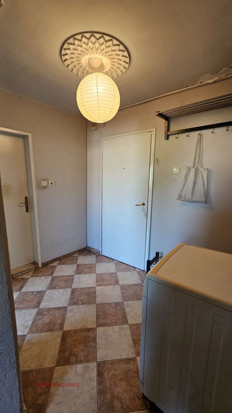 Na sprzedaż  1 sypialnia Sofia , Oboriszcze , 49 mkw | 81672781 - obraz [9]
