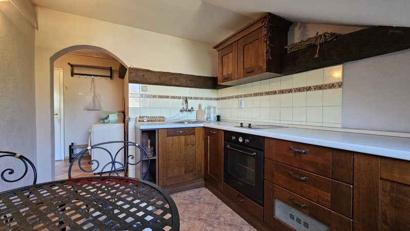 Na sprzedaż  1 sypialnia Sofia , Oboriszcze , 49 mkw | 81672781 - obraz [5]
