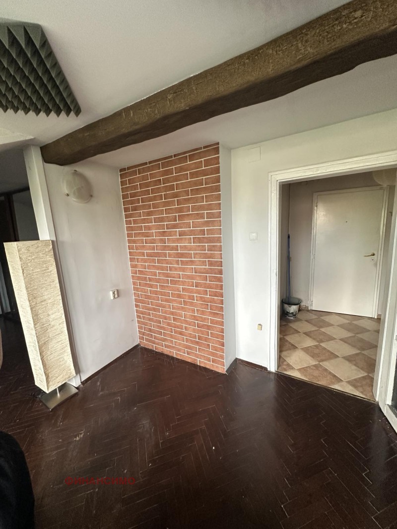 Продава  2-стаен град София , Оборище , 45 кв.м | 81672781 - изображение [7]