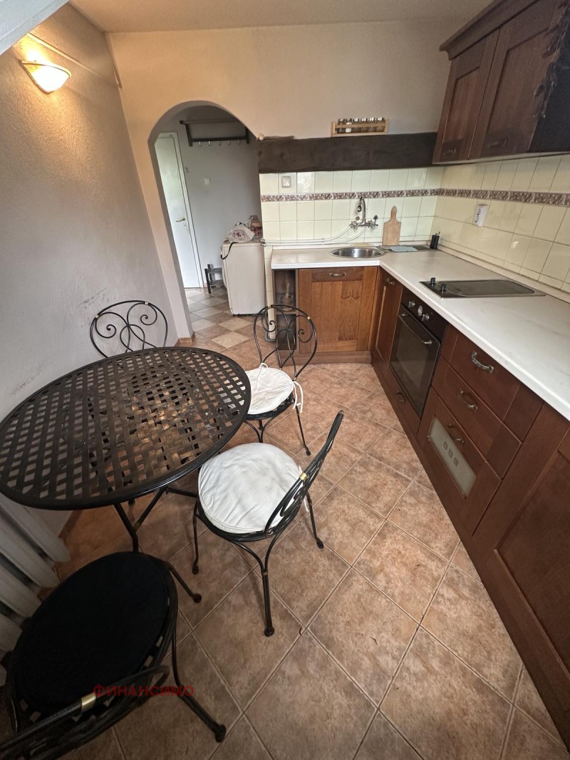 Продава  2-стаен град София , Оборище , 45 кв.м | 81672781 - изображение [2]
