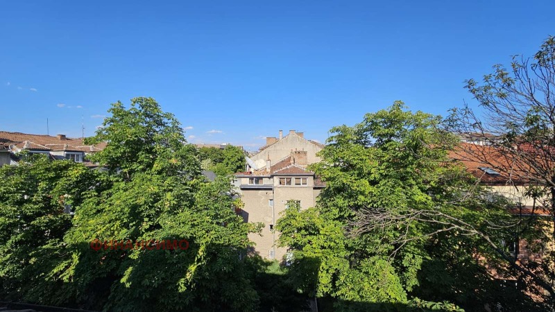 Na sprzedaż  1 sypialnia Sofia , Oboriszcze , 49 mkw | 81672781 - obraz [8]