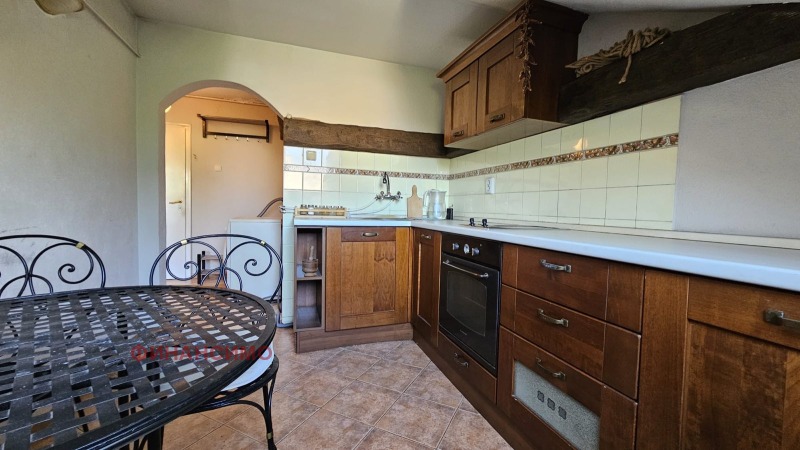 Na sprzedaż  1 sypialnia Sofia , Oboriszcze , 49 mkw | 81672781 - obraz [7]