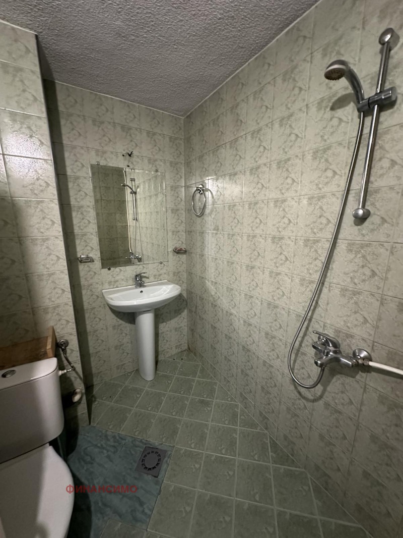 Продава  2-стаен град София , Оборище , 45 кв.м | 81672781 - изображение [8]