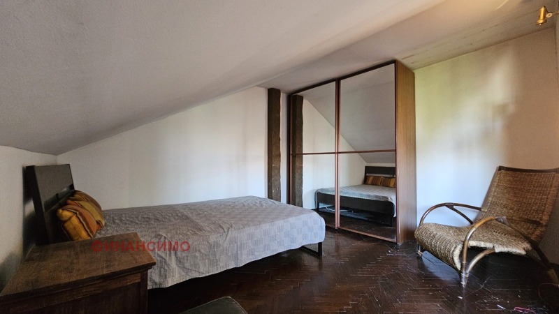 Na sprzedaż  1 sypialnia Sofia , Oboriszcze , 49 mkw | 81672781 - obraz [3]