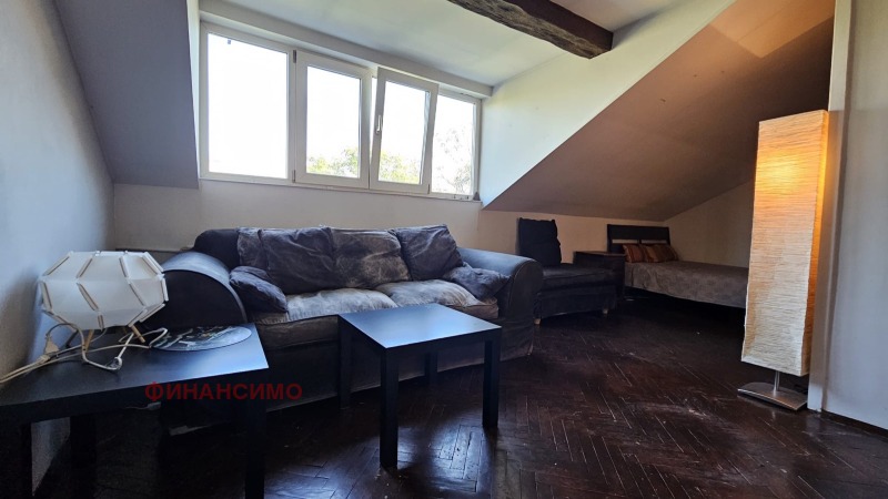 Na sprzedaż  1 sypialnia Sofia , Oboriszcze , 49 mkw | 81672781
