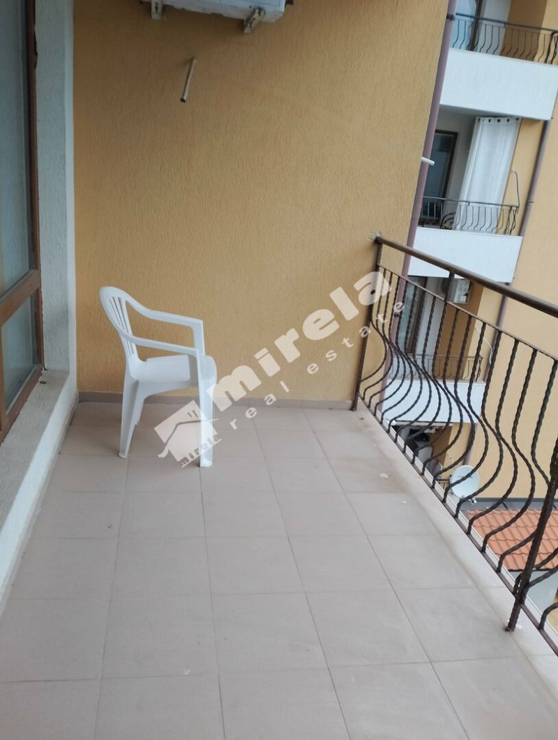 De vânzare  1 dormitor regiunea Burgas , c.c. Slânciev briag , 65 mp | 88654403 - imagine [13]