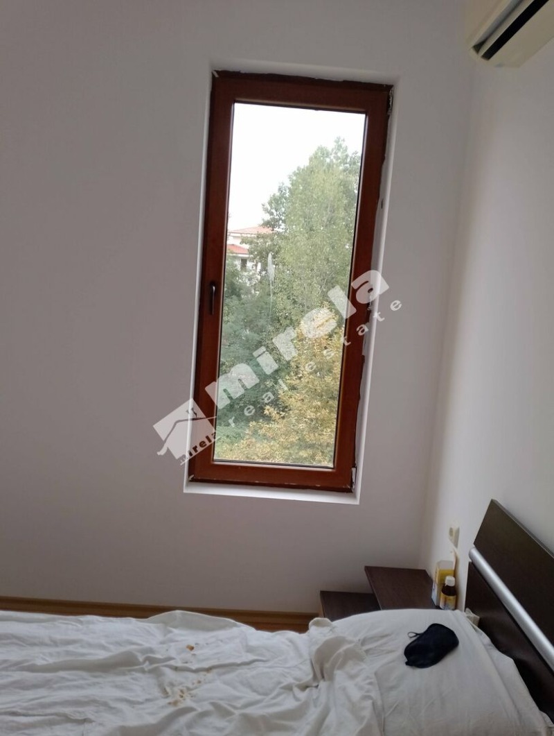De vânzare  1 dormitor regiunea Burgas , c.c. Slânciev briag , 65 mp | 88654403 - imagine [11]