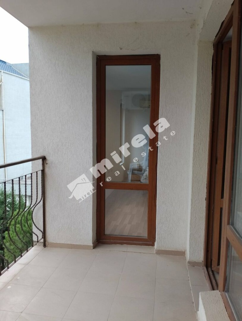 De vânzare  1 dormitor regiunea Burgas , c.c. Slânciev briag , 65 mp | 88654403 - imagine [14]