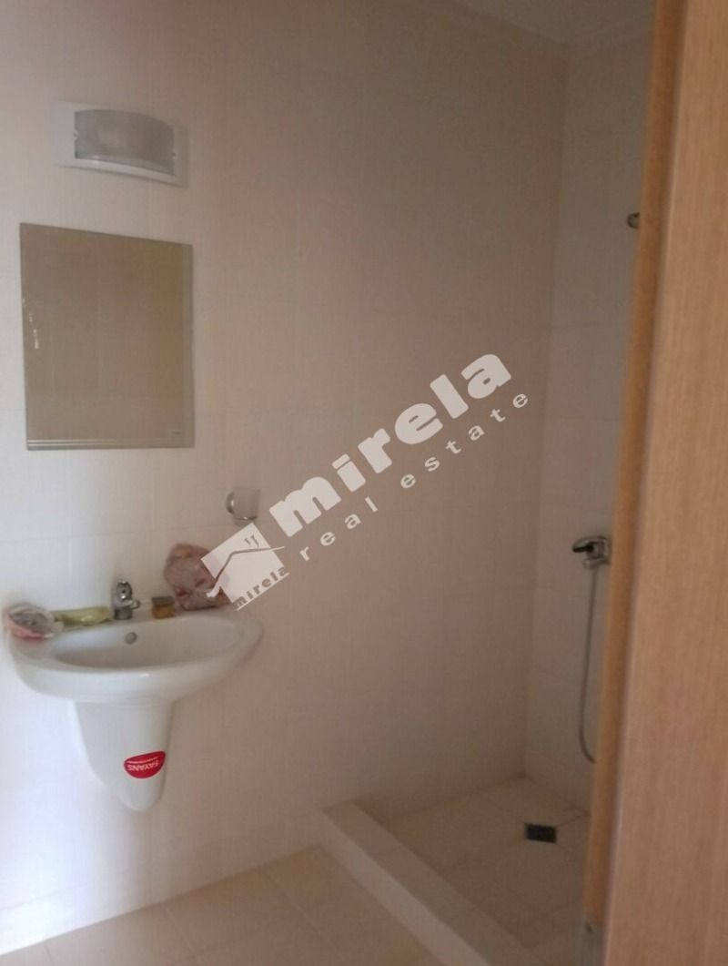 De vânzare  1 dormitor regiunea Burgas , c.c. Slânciev briag , 65 mp | 88654403 - imagine [12]