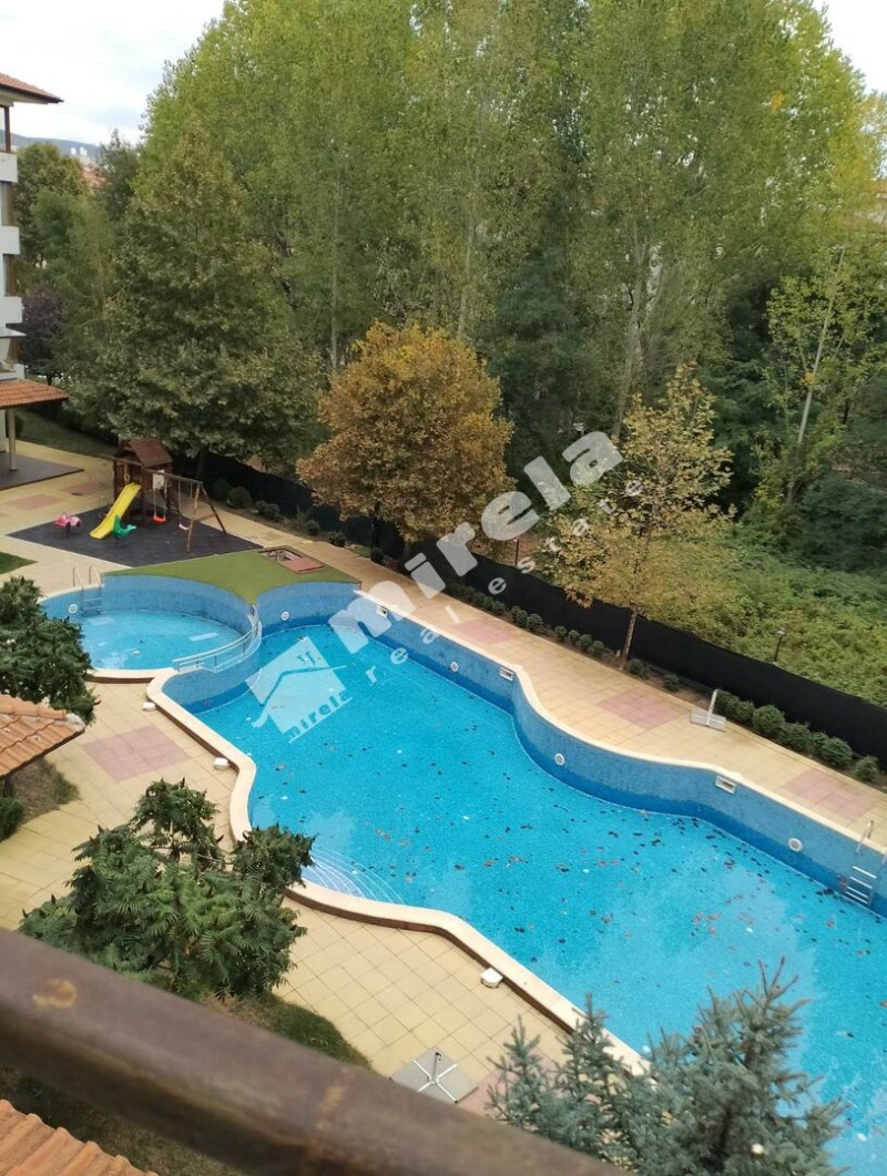 De vânzare  1 dormitor regiunea Burgas , c.c. Slânciev briag , 65 mp | 88654403
