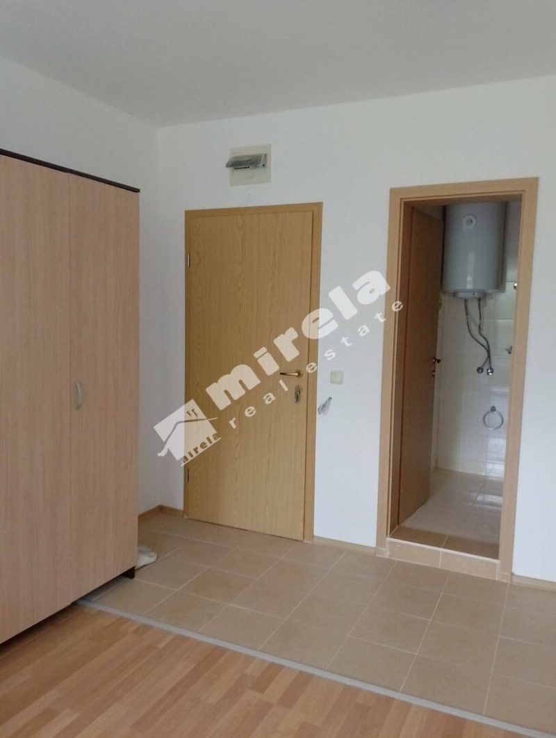 De vânzare  1 dormitor regiunea Burgas , c.c. Slânciev briag , 65 mp | 88654403 - imagine [8]