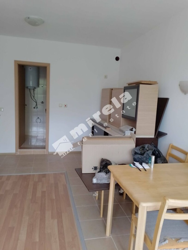 De vânzare  1 dormitor regiunea Burgas , c.c. Slânciev briag , 65 mp | 88654403 - imagine [4]