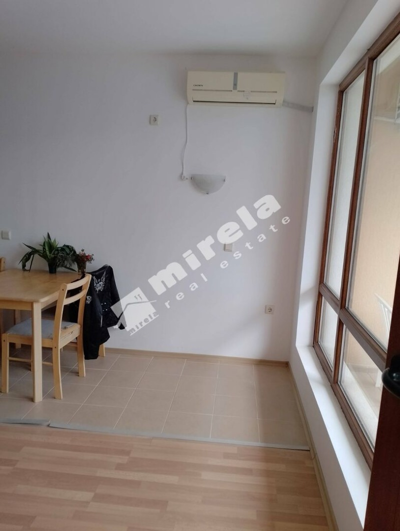 De vânzare  1 dormitor regiunea Burgas , c.c. Slânciev briag , 65 mp | 88654403 - imagine [6]