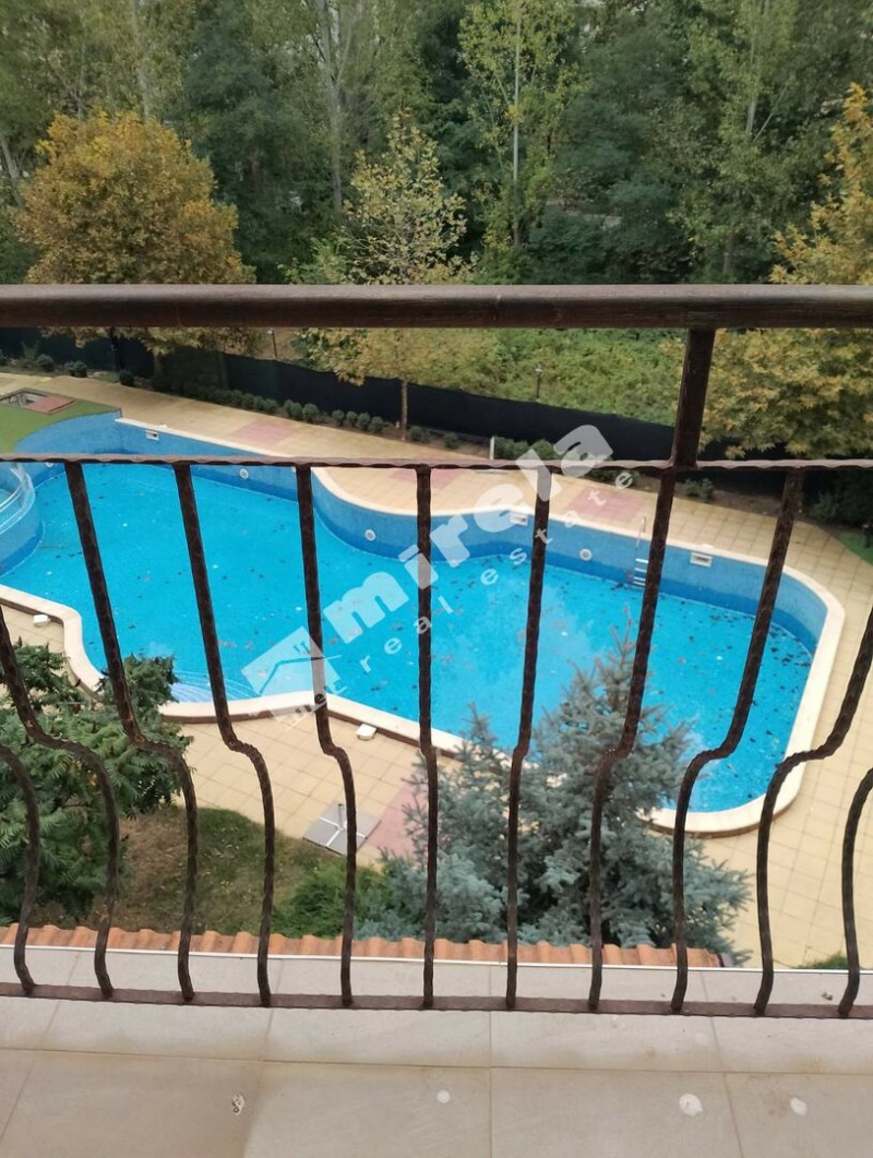 De vânzare  1 dormitor regiunea Burgas , c.c. Slânciev briag , 65 mp | 88654403 - imagine [2]