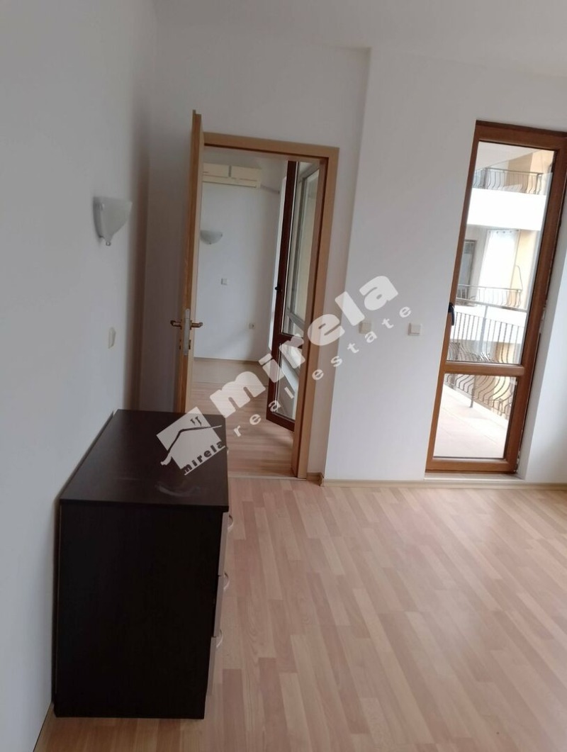De vânzare  1 dormitor regiunea Burgas , c.c. Slânciev briag , 65 mp | 88654403 - imagine [9]