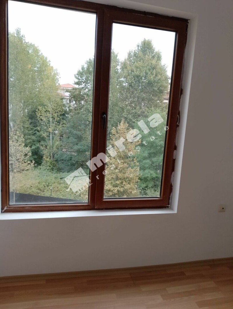 De vânzare  1 dormitor regiunea Burgas , c.c. Slânciev briag , 65 mp | 88654403 - imagine [3]