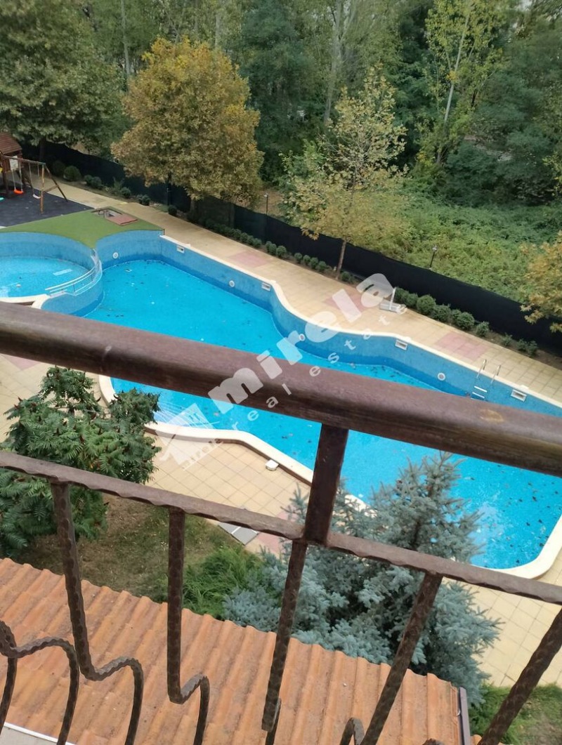 De vânzare  1 dormitor regiunea Burgas , c.c. Slânciev briag , 65 mp | 88654403 - imagine [15]