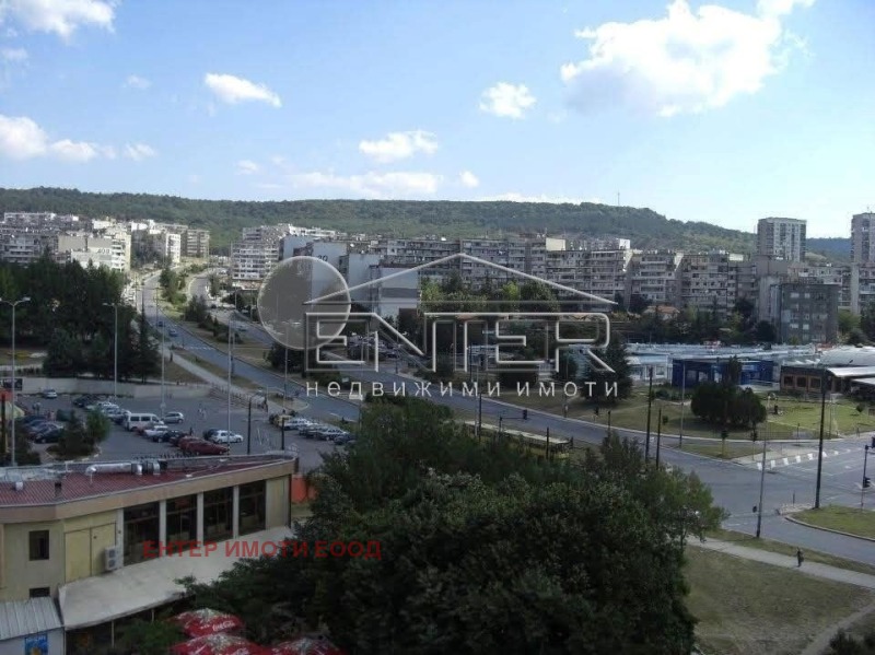 Продава 2-СТАЕН, гр. Варна, Владислав Варненчик 2, снимка 2 - Апартаменти - 52416335