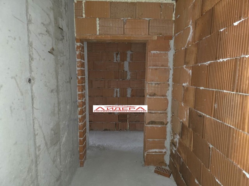 Продава 2-СТАЕН, гр. Пловдив, Южен, снимка 2 - Апартаменти - 52689831